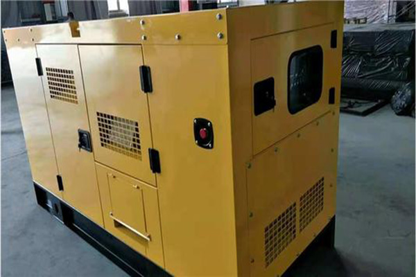 沿河发电机出租 沿河发电机出租