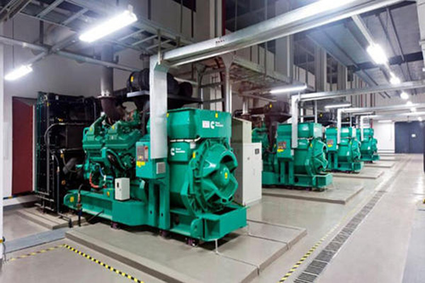 沿河发电机出租 沿河发电机出租