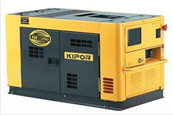 沿河发电机出租 沿河发电机出租