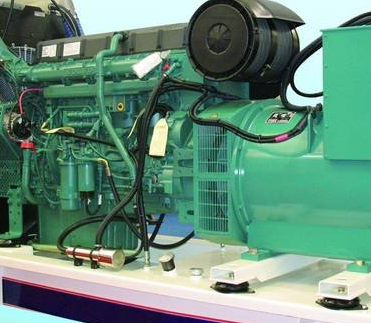 沿河发电机出租